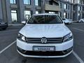 Volkswagen Passat 2013 годаүшін7 500 000 тг. в Шымкент