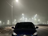 Hyundai Solaris 2011 годаfor3 800 000 тг. в Кызылорда