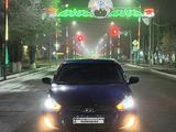 Hyundai Solaris 2011 годаfor3 800 000 тг. в Кызылорда – фото 2