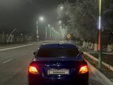 Hyundai Solaris 2011 годаfor3 800 000 тг. в Кызылорда – фото 5