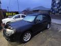 Subaru Forester 2006 годаүшін5 550 000 тг. в Шымкент – фото 4