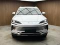BYD Song Plus Flagship 100 DM-i 2025 годаүшін16 000 000 тг. в Алматы – фото 3