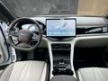 BYD Song Plus Flagship 100 DM-i 2025 годаүшін16 000 000 тг. в Алматы – фото 6