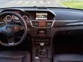 Mercedes-Benz E 200 2010 года за 8 500 000 тг. в Алматы – фото 10