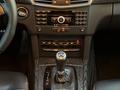 Mercedes-Benz E 200 2010 года за 8 500 000 тг. в Алматы – фото 11