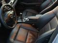 Mercedes-Benz E 200 2010 года за 8 500 000 тг. в Алматы – фото 14
