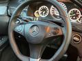 Mercedes-Benz E 200 2010 года за 8 500 000 тг. в Алматы – фото 12