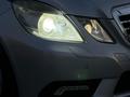 Mercedes-Benz E 200 2010 года за 8 500 000 тг. в Алматы – фото 17