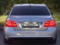 Mercedes-Benz E 200 2010 года за 8 500 000 тг. в Алматы – фото 7