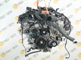 Контрактный двигатель mercedes-benz m272 3.5 литра мерседес-бенс за 950 000 тг. в Алматы