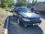 Nissan Cefiro 2001 года за 2 000 000 тг. в Усть-Каменогорск – фото 2
