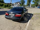Nissan Cefiro 2001 года за 2 000 000 тг. в Усть-Каменогорск – фото 3