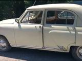 Ретро-автомобили СССР 1966 года за 500 000 тг. в Караганда – фото 3