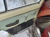 Ретро-автомобили СССР 1966 года за 500 000 тг. в Караганда – фото 5