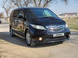 Honda Elysion 2006 года за 6 000 000 тг. в Актау – фото 3