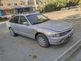 Mitsubishi Galant 1994 года за 1 500 000 тг. в Семей – фото 2