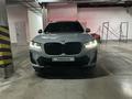 BMW X3 2022 года за 27 000 000 тг. в Астана – фото 8