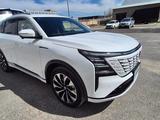 Changan CS75 Plus 2025 годаүшін12 100 000 тг. в Шымкент