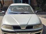 Mitsubishi Carisma 2000 года за 1 700 000 тг. в Алматы