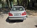 Mitsubishi Carisma 2000 года за 1 700 000 тг. в Алматы – фото 2