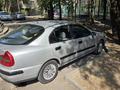 Mitsubishi Carisma 2000 года за 1 700 000 тг. в Алматы – фото 3