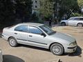 Mitsubishi Carisma 2000 года за 1 700 000 тг. в Алматы – фото 4