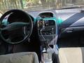 Mitsubishi Carisma 2000 года за 1 700 000 тг. в Алматы – фото 5