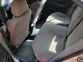 Mitsubishi Carisma 2000 года за 1 700 000 тг. в Алматы – фото 6