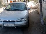 Ford Mondeo 1994 годаfor1 450 000 тг. в Актобе