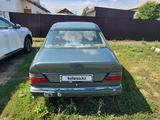 Mercedes-Benz E 230 1992 года за 800 000 тг. в Щучинск – фото 4