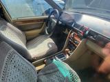 Mercedes-Benz E 230 1992 года за 800 000 тг. в Щучинск – фото 5