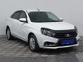 ВАЗ (Lada) Vesta 2020 года за 5 720 000 тг. в Астана – фото 3