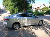 Toyota Avensis 2011 годаүшін7 200 000 тг. в Алматы