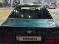 Volkswagen Vento 1996 годаfor2 000 000 тг. в Шымкент – фото 2