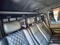 Mercedes-Benz G 63 AMG 2015 годаfor35 000 000 тг. в Астана – фото 15