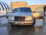 Mercedes-Benz E 220 1994 года за 1 650 000 тг. в Шымкент