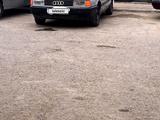 Audi 80 1991 годаfor1 000 000 тг. в Шымкент