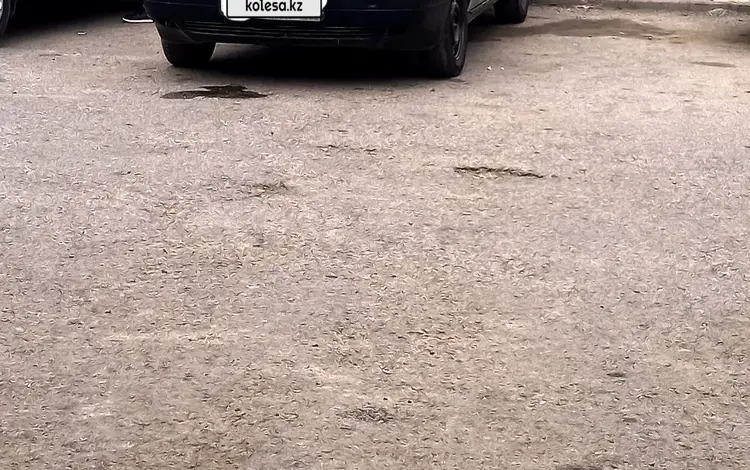 Audi 80 1991 годаүшін1 000 000 тг. в Шымкент