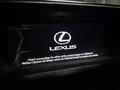 Lexus GS 350 2013 годаүшін14 500 000 тг. в Астана – фото 26