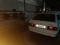 ВАЗ (Lada) 2114 2013 годаүшін1 600 000 тг. в Астана