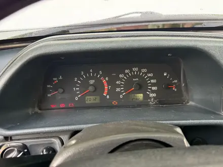ВАЗ (Lada) 2114 2013 года за 1 600 000 тг. в Астана – фото 12