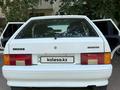 ВАЗ (Lada) 2114 2013 годаүшін1 600 000 тг. в Астана – фото 13