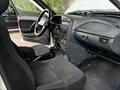 ВАЗ (Lada) 2114 2013 годаүшін1 600 000 тг. в Астана – фото 14