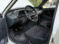 ВАЗ (Lada) 2114 2013 годаүшін1 600 000 тг. в Астана – фото 18