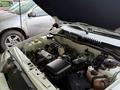ВАЗ (Lada) 2114 2013 годаүшін1 600 000 тг. в Астана – фото 19