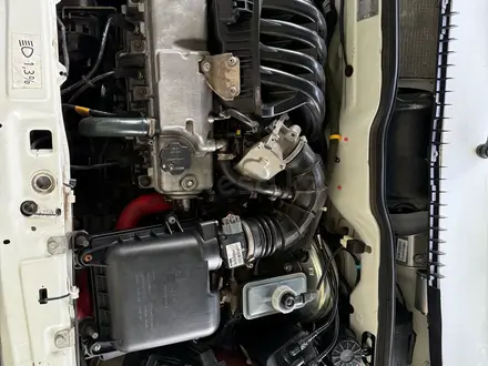 ВАЗ (Lada) 2114 2013 года за 1 600 000 тг. в Астана – фото 20