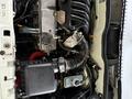 ВАЗ (Lada) 2114 2013 годаүшін1 600 000 тг. в Астана – фото 21