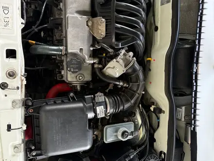 ВАЗ (Lada) 2114 2013 года за 1 600 000 тг. в Астана – фото 21