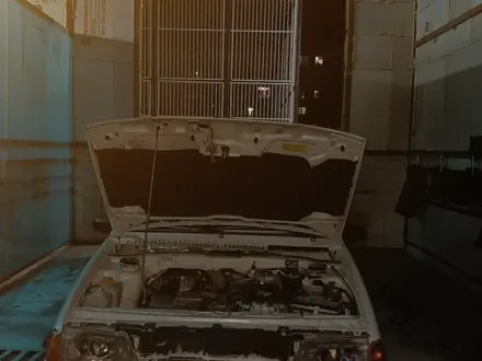 ВАЗ (Lada) 2114 2013 года за 1 600 000 тг. в Астана – фото 3