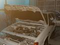 ВАЗ (Lada) 2114 2013 годаүшін1 600 000 тг. в Астана – фото 4